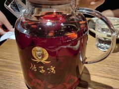 -鸽子窝(黄村店)