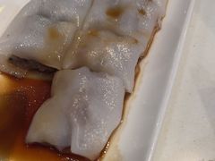 -金鼎轩(亚运村店)