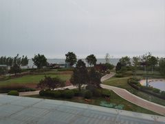 -秦皇岛香格里拉·秦香阁