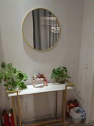 -艾美妈妈产后恢复·疼痛调理(六合龙池店)