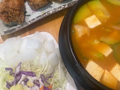 -管中炸鸡(建国道店)