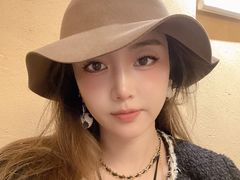 -星巴克(广州番禺钻汇广场分店)