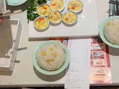 -野妹火锅(布吉店)