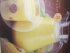-老班长手工灌汤包老店(东山店)