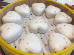 -乐和餐饮(活力源店)