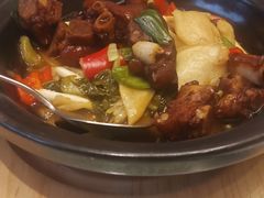 -广东胜利宾馆西关粤中餐厅
