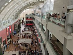 -上海市第一人民医院(松江南部)