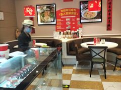 -嘉和一品(长江道店)