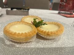 -南海渔村(珠江新城店)