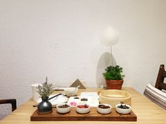 -小大董·烤鸭(王府井apm店)