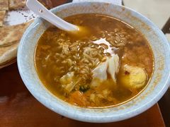 -江湖翅客(琶洲新村店)