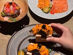 -贰捌零叁精致料理(钱湖店)