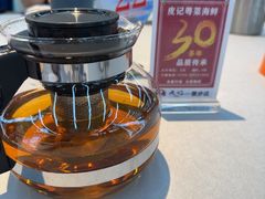 -皮记海鲜1995(寮步店)