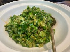 -大盐帮川菜馆(长楹天街店)