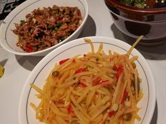 -东方红·湖南菜(金屿店)