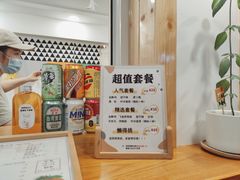-呷贺盐酥鸡(抄纸巷店)