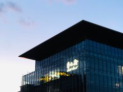 -三佰瑞冻酸奶(凯德MALL店)