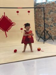 点击看大图 -布恩儿童摄影