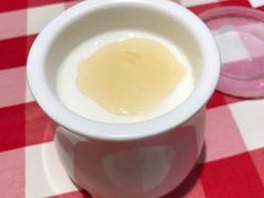 -西贝莜面村(近铁城市广场店)