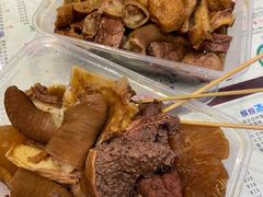 -仁信双皮奶(庙前直街店)