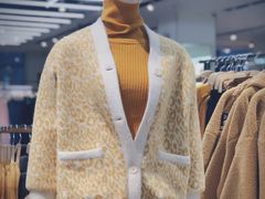 实物图-MJstyle(金虹桥店)