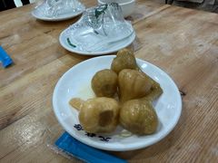 -元盛居(亚泰大街店)
