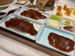 -南景饭店(万家丽路店)