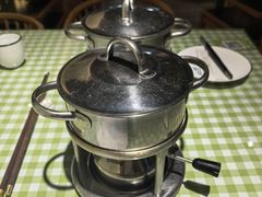 -番食园鲜食火锅(高新店)