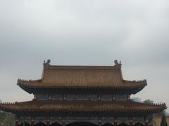 -玉佛苑