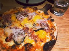 -La Strada(安福路店)