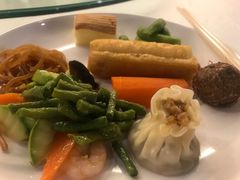 -维也纳酒店(南京奥体中心店)