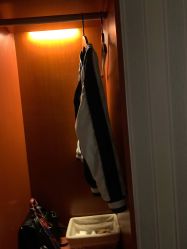 -Girmainy SPA杰美妮