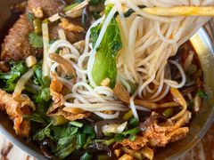 -西环肥仔螺蛳粉(总店)