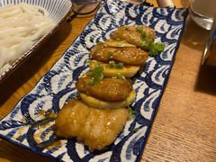 -一道浪居酒屋