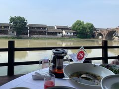 -王元兴酒楼(杭帮菜名店)