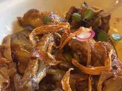 -临家闽南菜(宝洲路店)