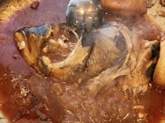 -解家河南菜(商鼎路店)