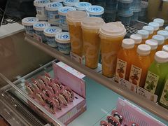 -仟吉(南湖店)