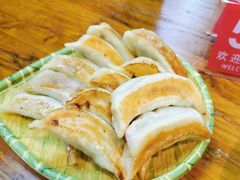 -湯太宗不翻湯