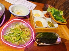 -济州爱肉堂(总店)
