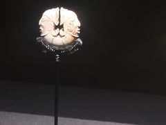 -盘龙城遗址博物院