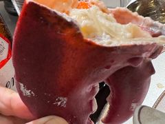 -驻海渔市(置信店)