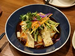 -金手鼓·新疆菜(南京店)