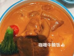 -新世界餐厅(万达店)