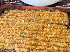 -三个大叔东北烧烤·砂锅菜(西三旗店)