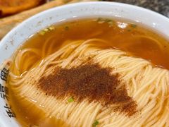 -耿福兴(凤凰美食街店)