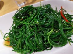 -蒙料·手把肉(望京店)