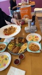 -玩元素·家庭游乐成长中心(香格里拉店)