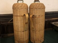-上海老站(徐家汇店)