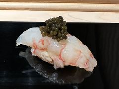 -鮨然(然寿司钱粮胡同店)